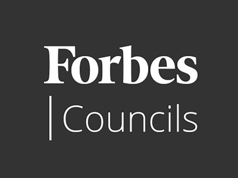 forbes