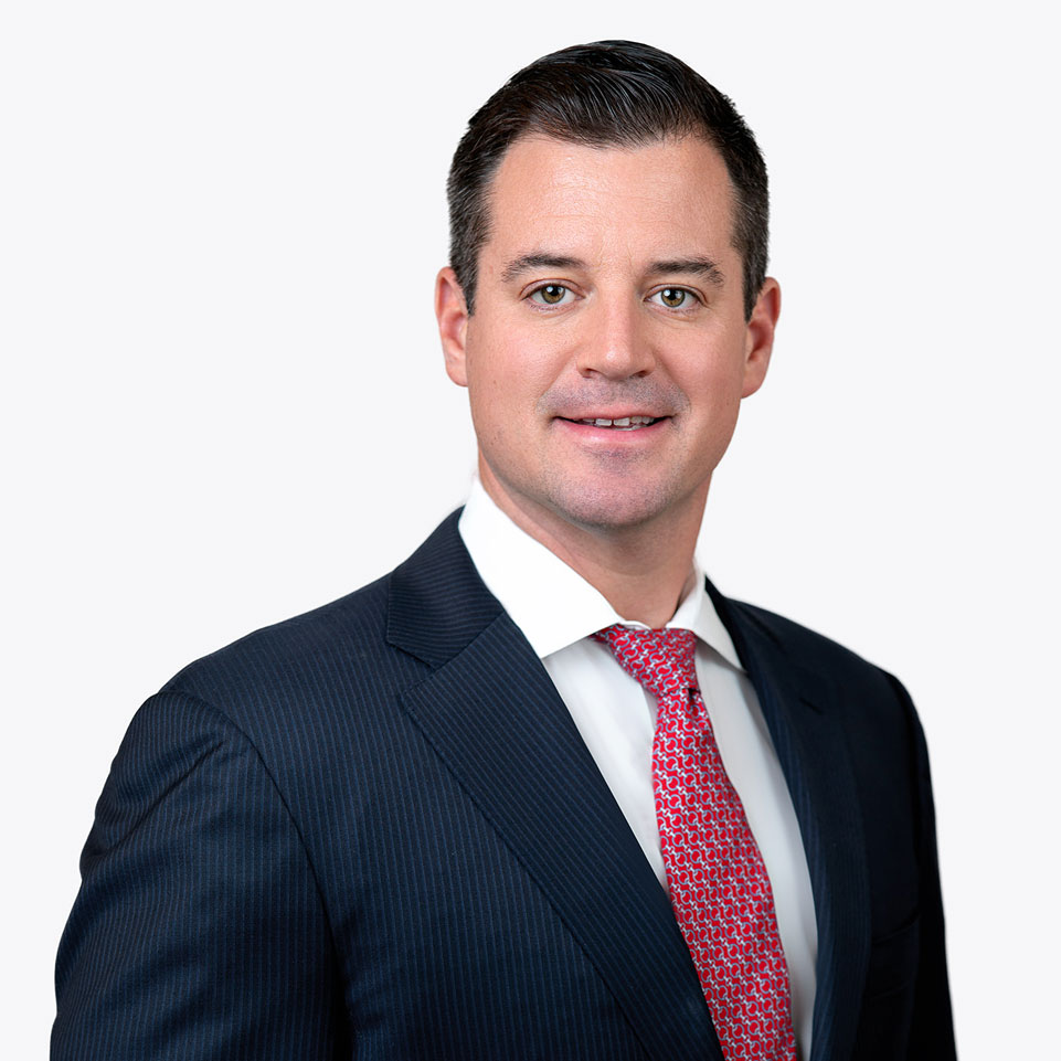 Rob Rynarzewski March 2024 sq